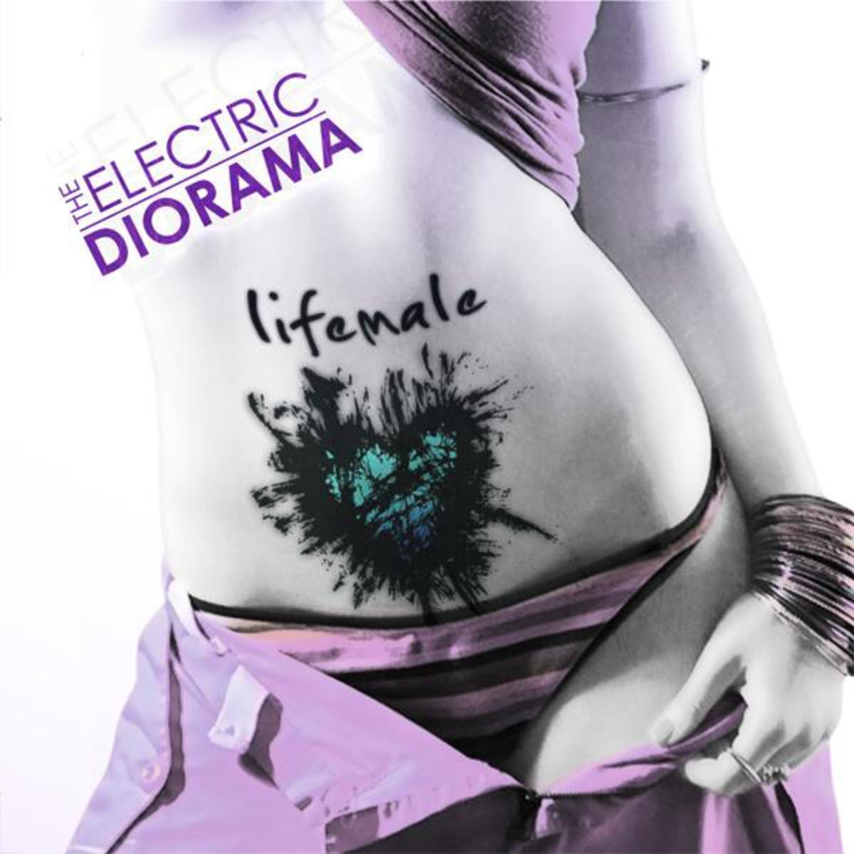 Lifemale