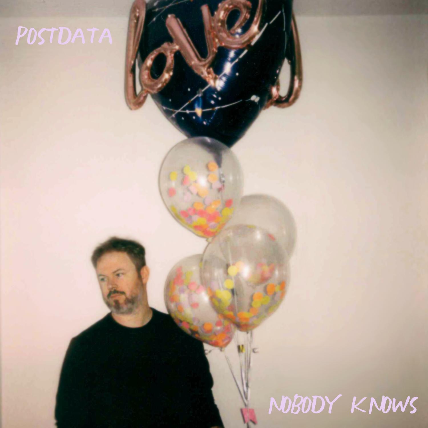 Nobody Knows