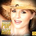 Music for Pleasure, Pop Hits