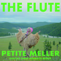 The Flute (Digital Farm Animals Remix)专辑