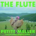 The Flute (Digital Farm Animals Remix)专辑