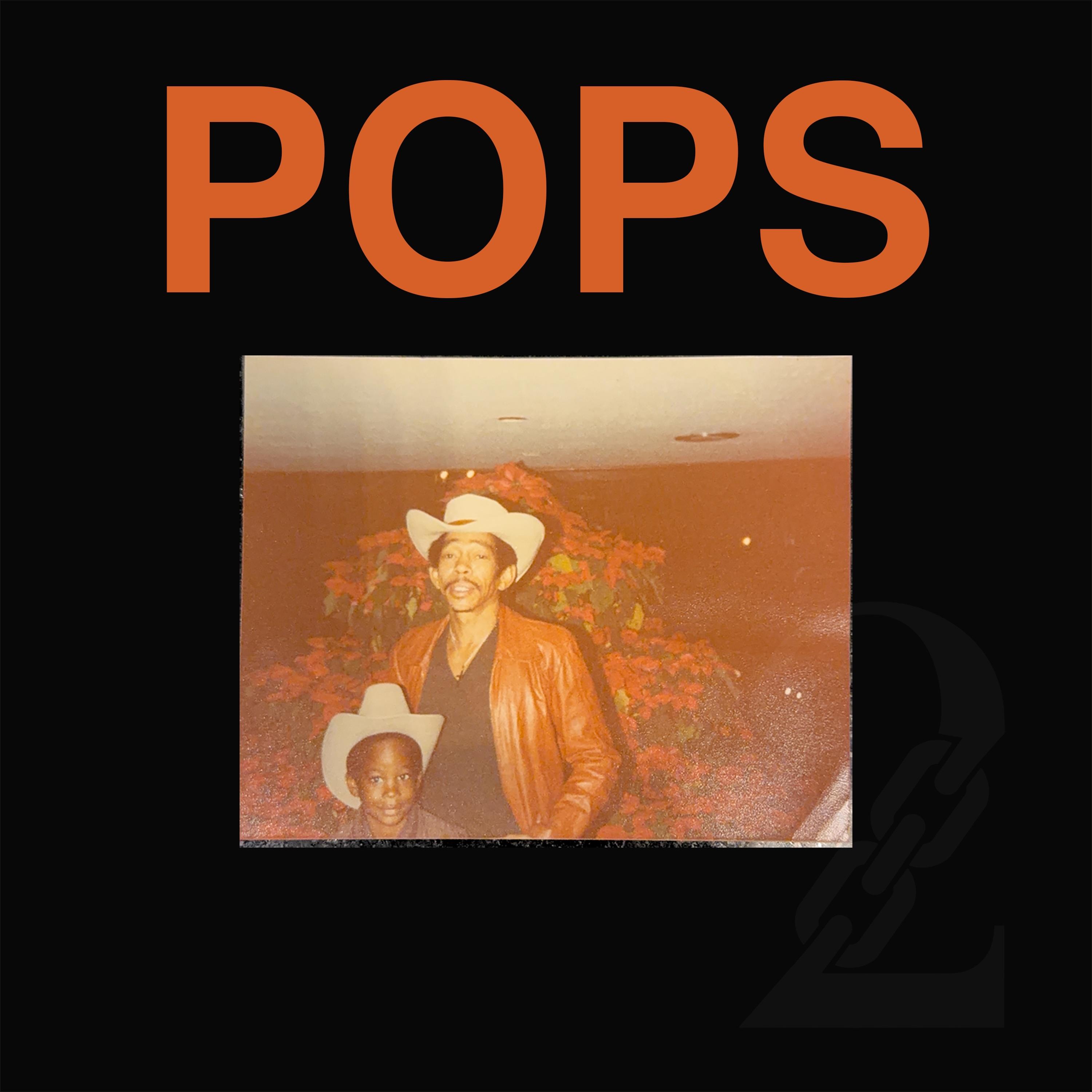 Pops