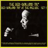 The Red Garland Trio - Satin Doll