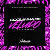 Dj Slk Sucessada - Boquinha de Veludo Vip Eletrofunk