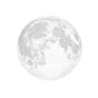 【c a l m】入睡冥想