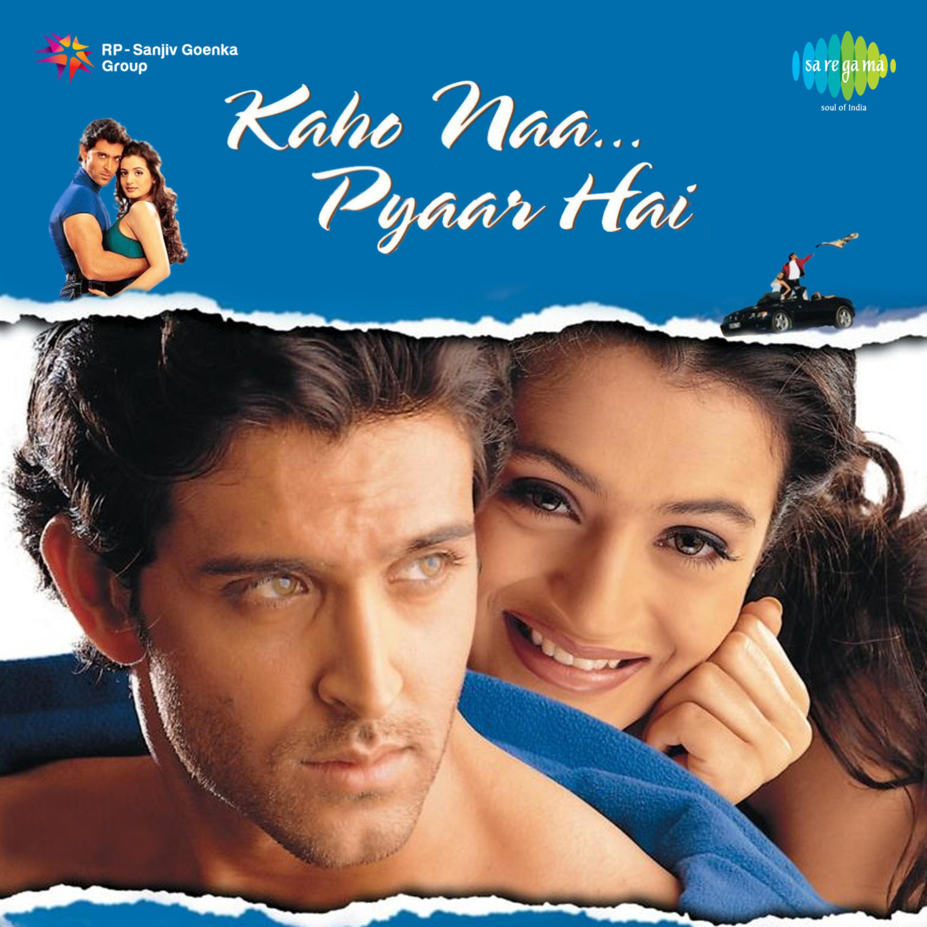pemain kaho na pyar hai pemain kaho na pyar hai