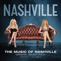 The Music of Nashville Original Soundtrack Volume 2 