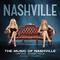 The Music of Nashville Original Soundtrack Volume 2 专辑