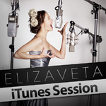 iTunes Session专辑