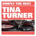 Simply the Best: Tina Turner专辑