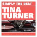 Simply the Best: Tina Turner