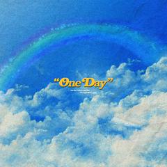 OneDay(Feat.1MORE)Prod.Matthew May