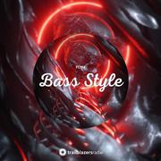 Bass Style