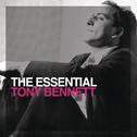 The Essential Tony Bennett专辑