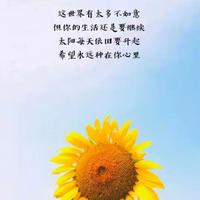牟虹霓 - 希望(原版伴奏)