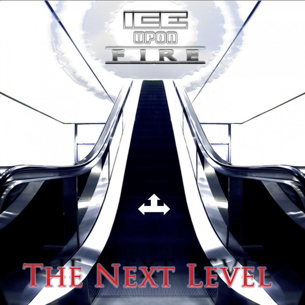 The Next Level