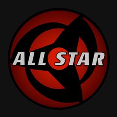 ALL STAR