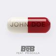 John Doe