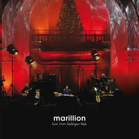 Easter - Marillion (unofficial Instrumental) (1)