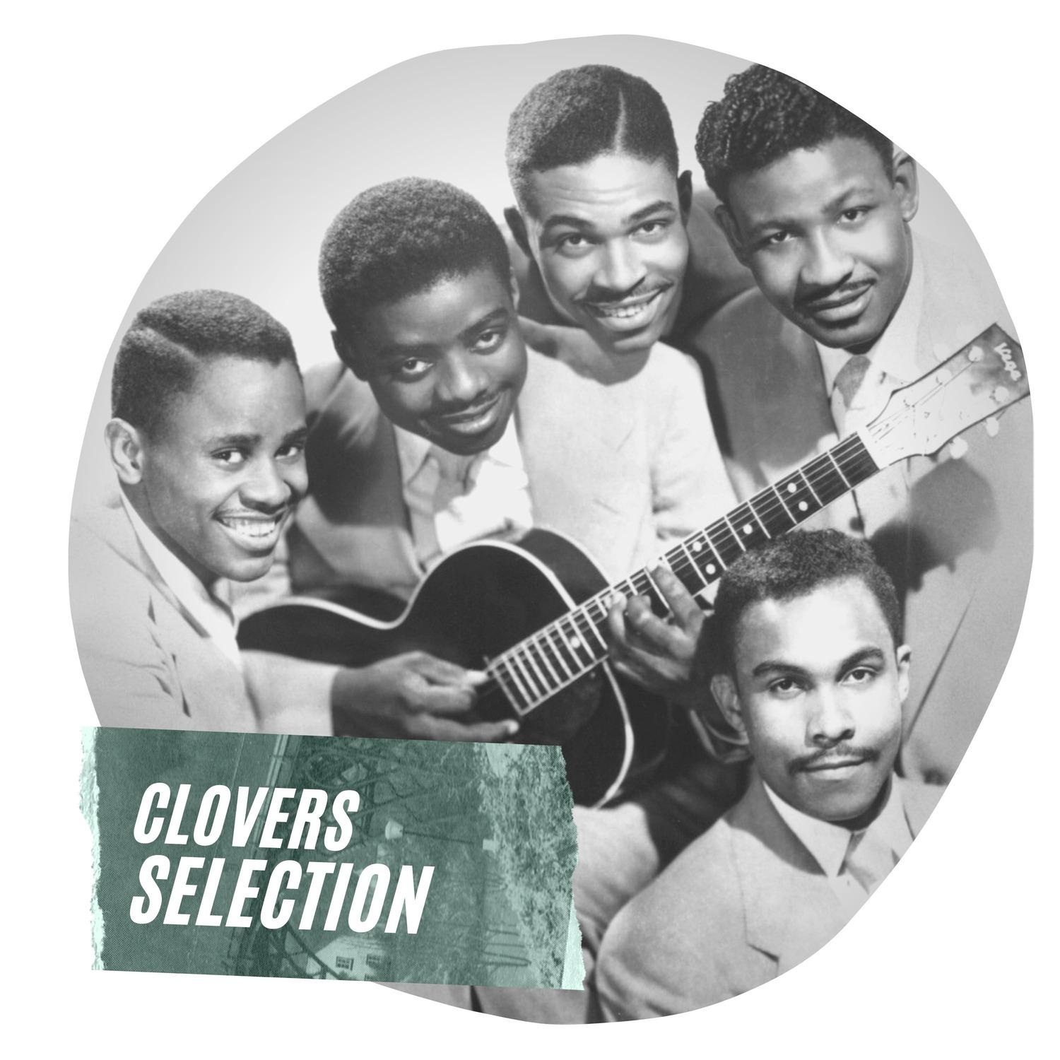 Clovers Selection
