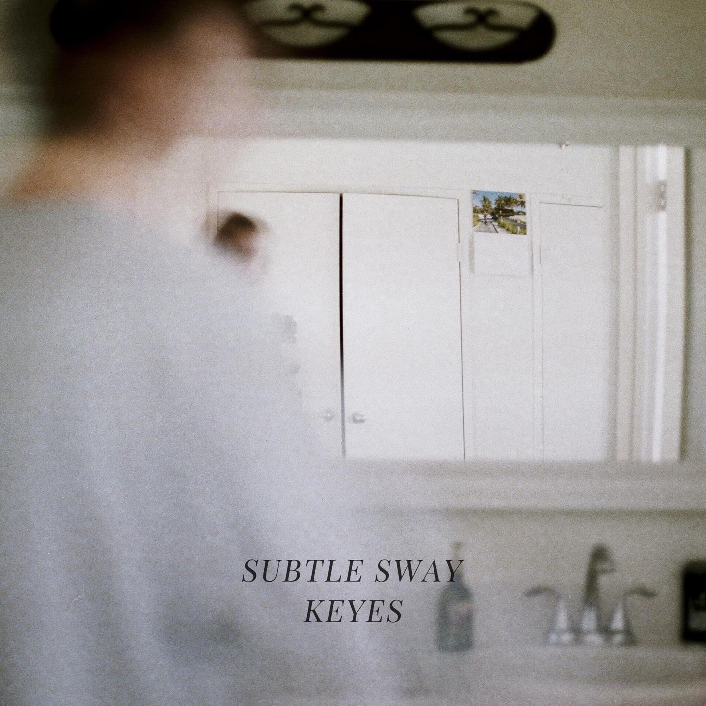 Subtle Sway