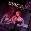 Epica - The Last Crusade (A New Age Dawns 1)