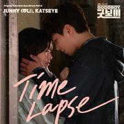 굿보이 OST Part.6