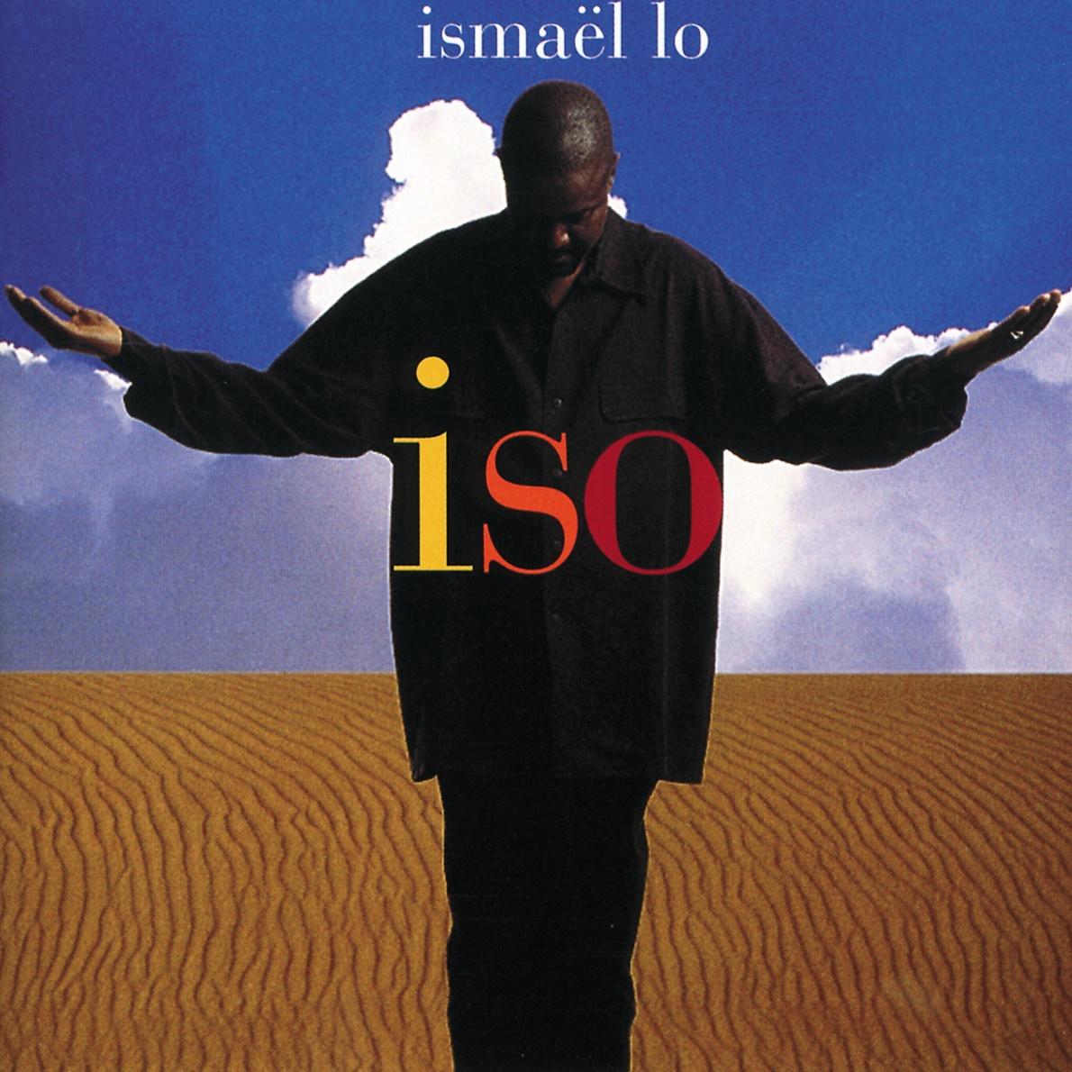 Iso