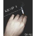 KEYIP2专辑
