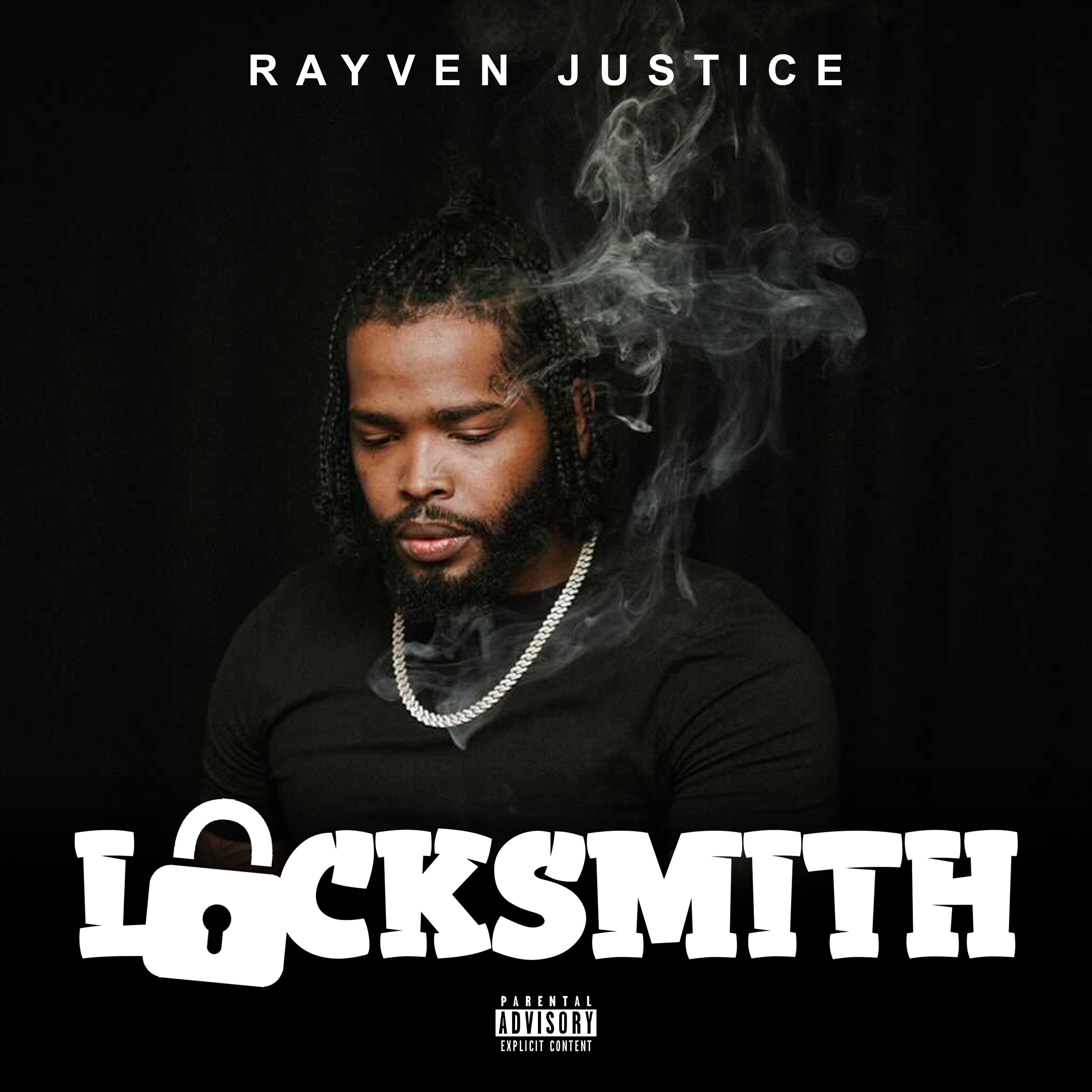 Lock Smith