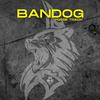 Mastafive - Bandog (Posse track)