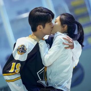 小孩子不能看 | 盘点kiss名场面必备ost