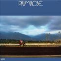 Primrose专辑