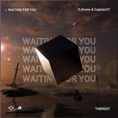 Waiting For You (Instrument Mix)