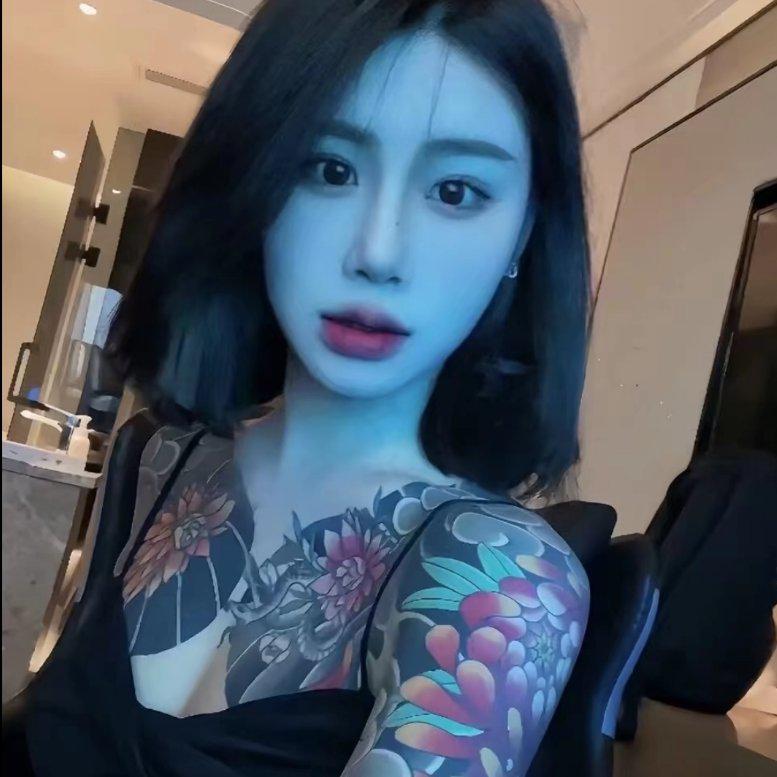 怪阿姨 - 放纵(南宁Dj星少 ProgHouse Rmx 2024)