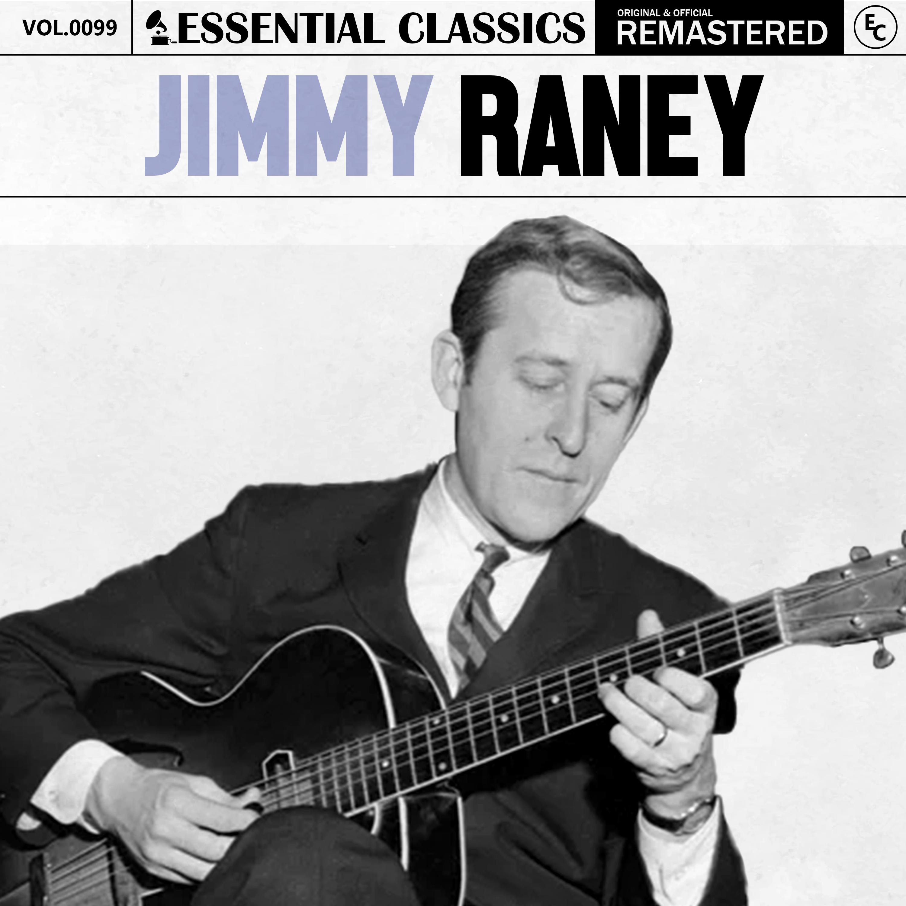 Jimmy Raney - Too Late Now