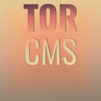 Tor Cms