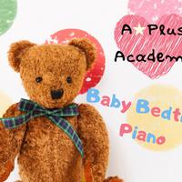 A-Plus Academy资料,A-Plus Academy最新歌曲,A-Plus AcademyMV视频,A-Plus Academy音乐专辑,A-Plus Academy好听的歌