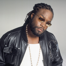 Gramps Morgan