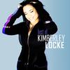 Kimberley Locke - Without You