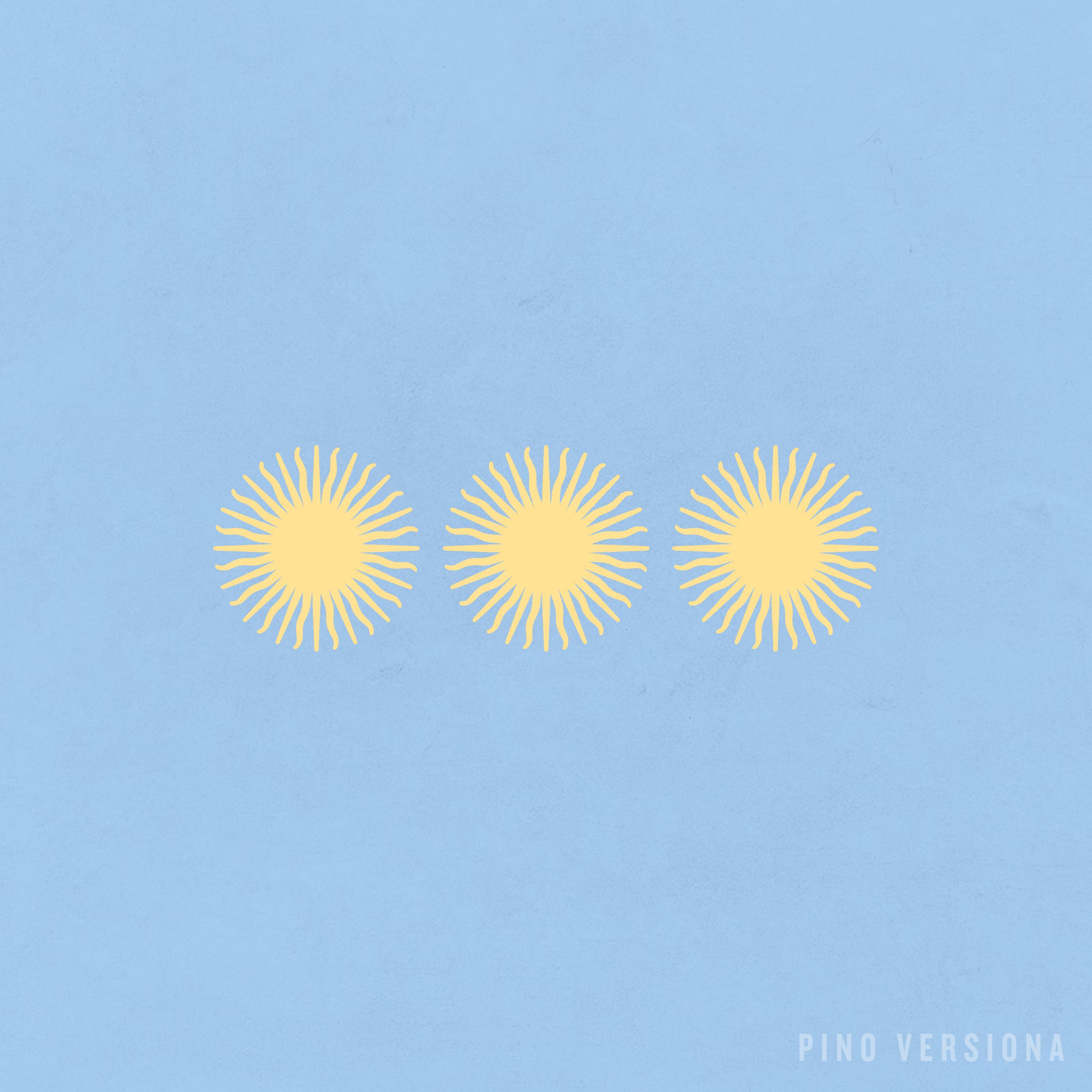 Otra vez en primera van a ver a papá