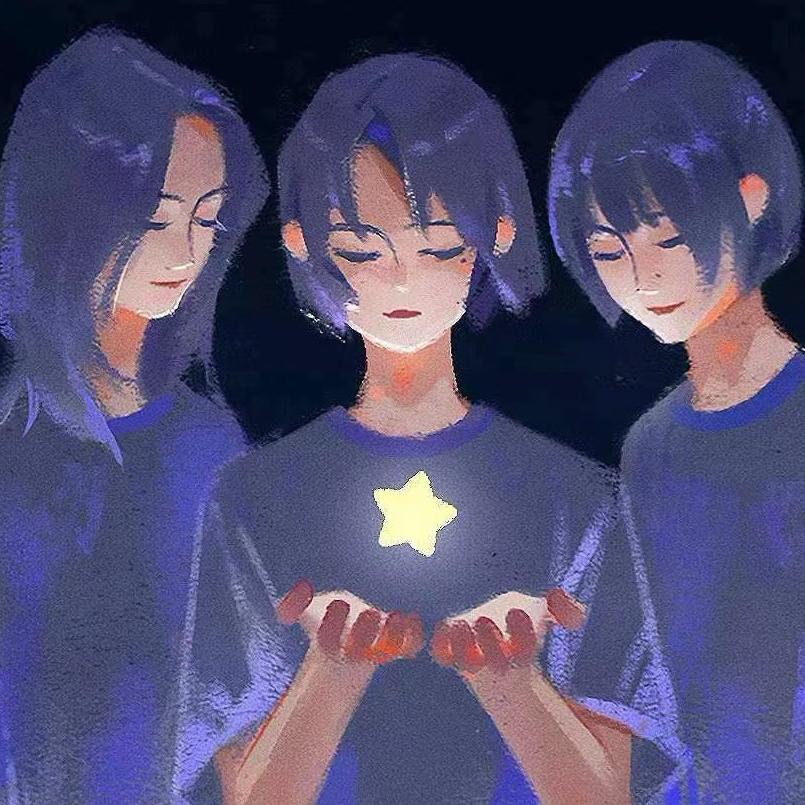 冰雪飞-FEARLESS（大橙子哈 remix）