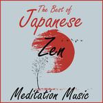 The Best of Japanese & Chinese Meditation Music专辑