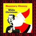 Irving Berlin's White Christmas (Expanded, Remastered Version) (Doxy Collection)专辑