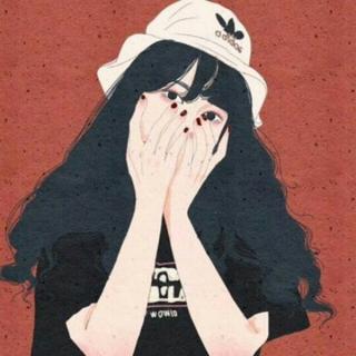 华语说唱｜嘻哈掀起的新浪潮