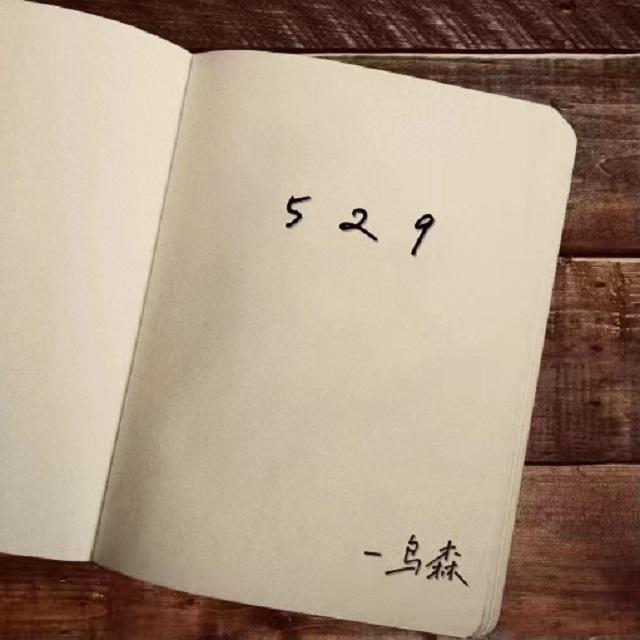 529