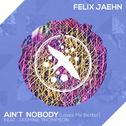 Ain't Nobody (Loves Me Better) [feat. Jasmine Thompson]专辑