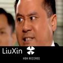 LiuXin专辑