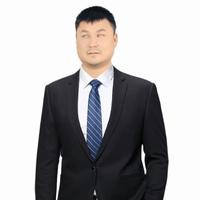 Koyak Yaman
