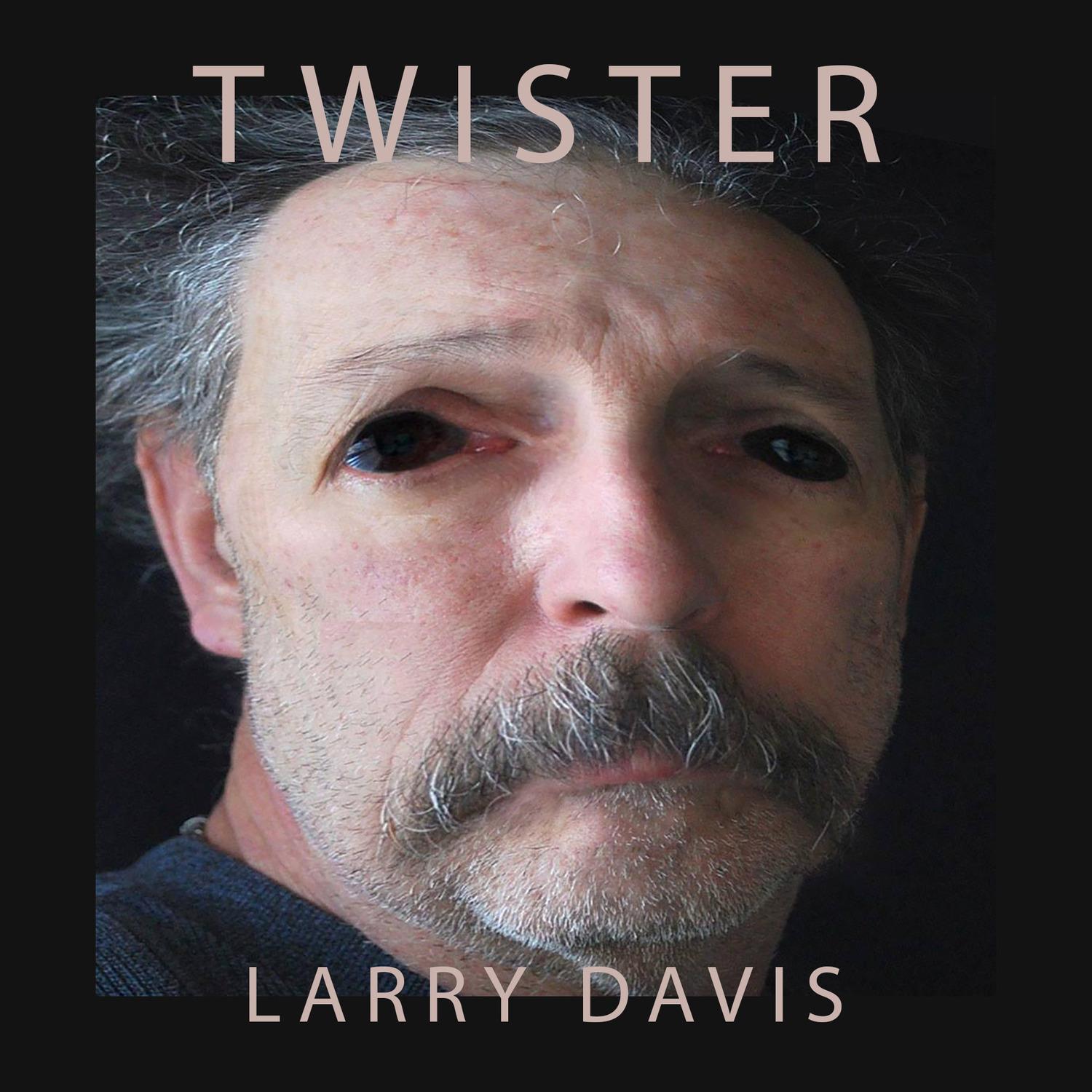 Twister